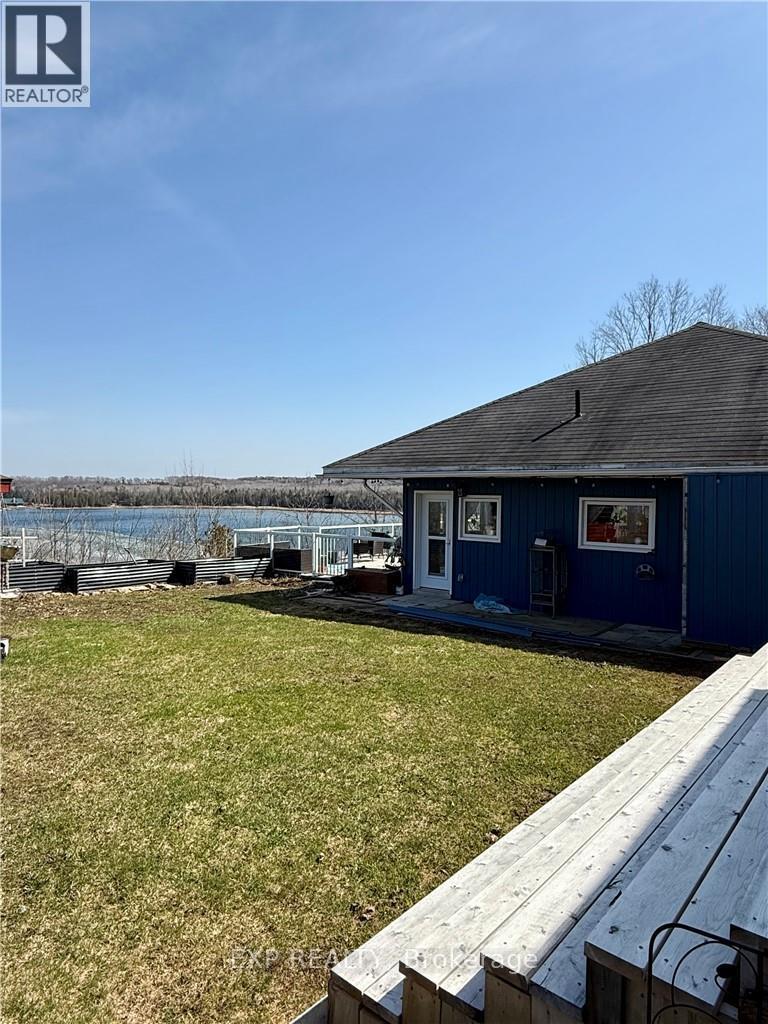 50 Scotts Bluff, Burpee & Mills, Ontario  P0P 1E0 - Photo 5 - X13044936