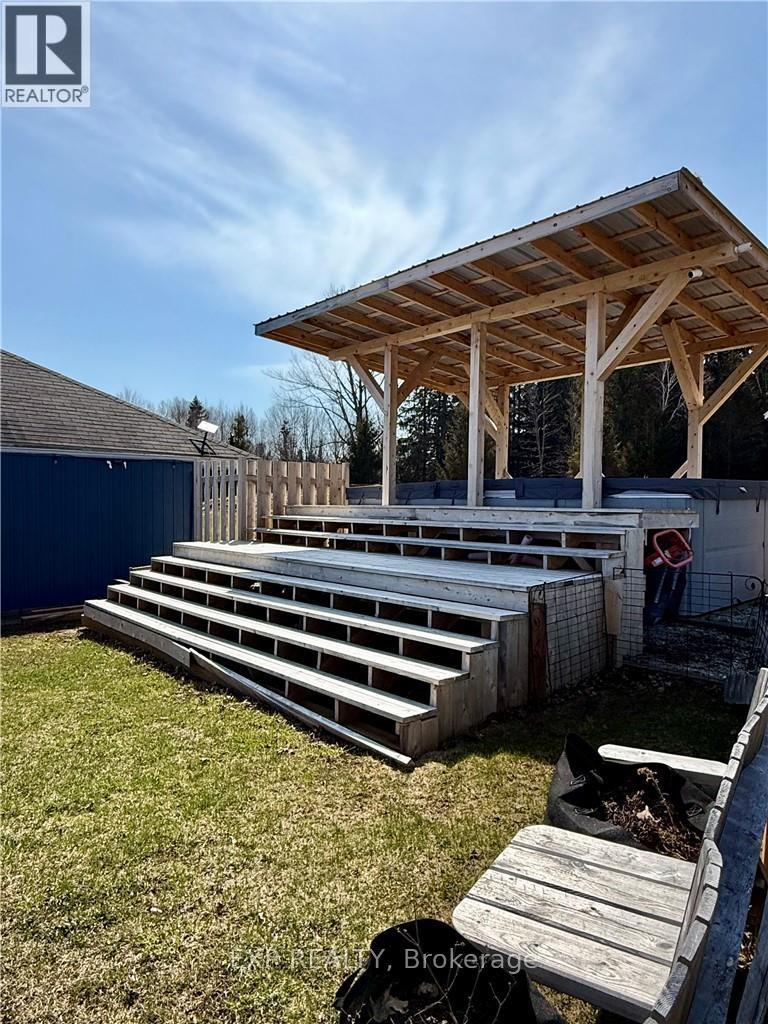 50 Scotts Bluff, Burpee & Mills, Ontario  P0P 1E0 - Photo 6 - X13044936