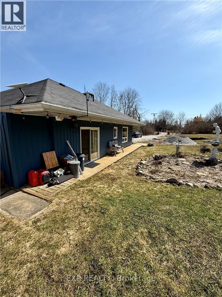 50 Scotts Bluff, Burpee & Mills, Ontario  P0P 1E0 - Photo 7 - X13044936
