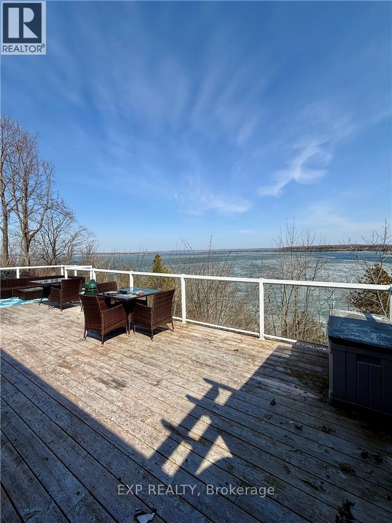 50 Scotts Bluff, Burpee & Mills, Ontario  P0P 1E0 - Photo 9 - X13044936