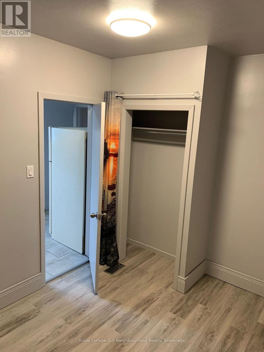 Unit 1 - 5749 Summer Street, Niagara Falls, Ontario  L2G 1M5 - Photo 12 - X13044952