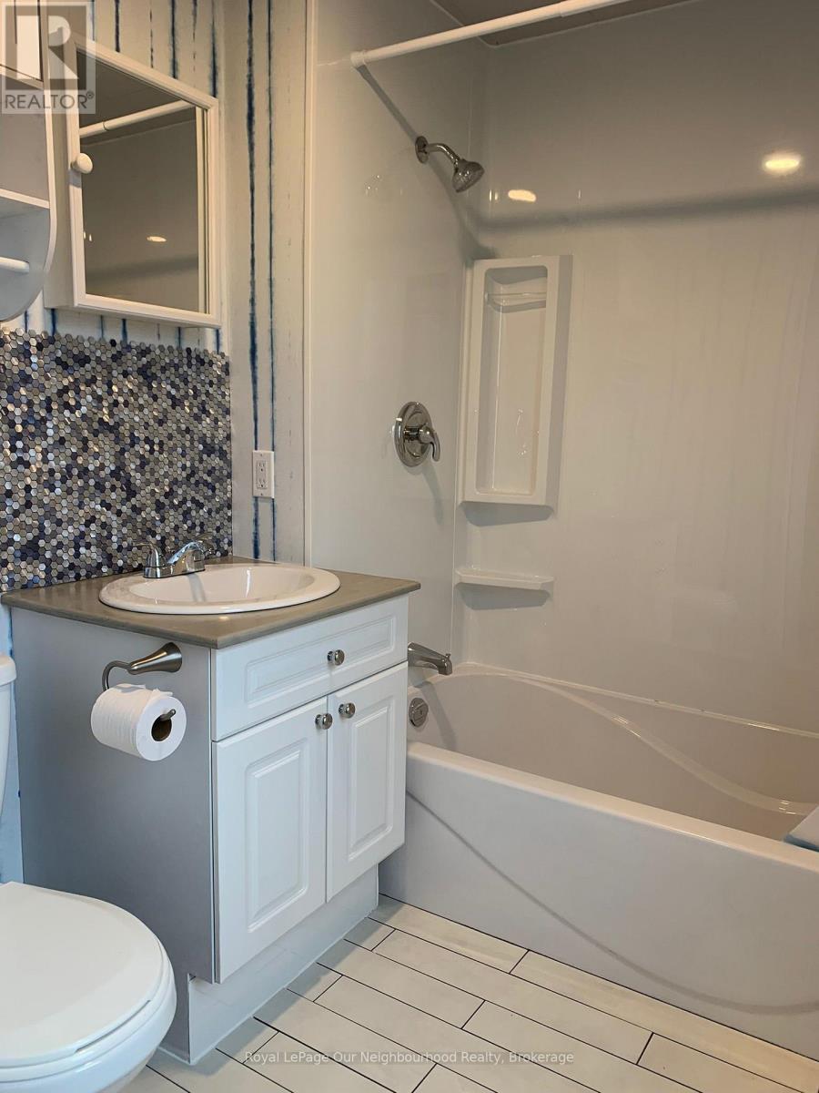 Unit 1 - 5749 Summer Street, Niagara Falls, Ontario  L2G 1M5 - Photo 15 - X13044952