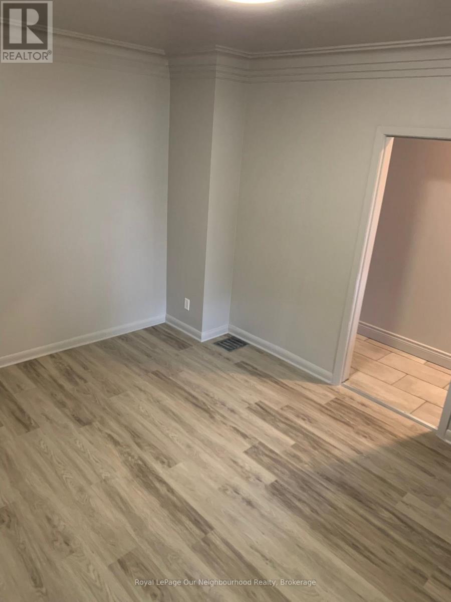 Unit 1 - 5749 Summer Street, Niagara Falls, Ontario  L2G 1M5 - Photo 17 - X13044952