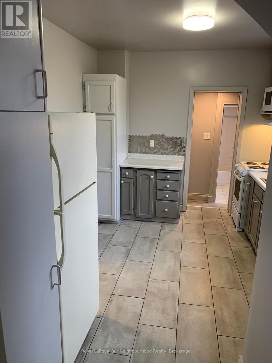 Unit 1 - 5749 Summer Street, Niagara Falls, Ontario  L2G 1M5 - Photo 9 - X13044952