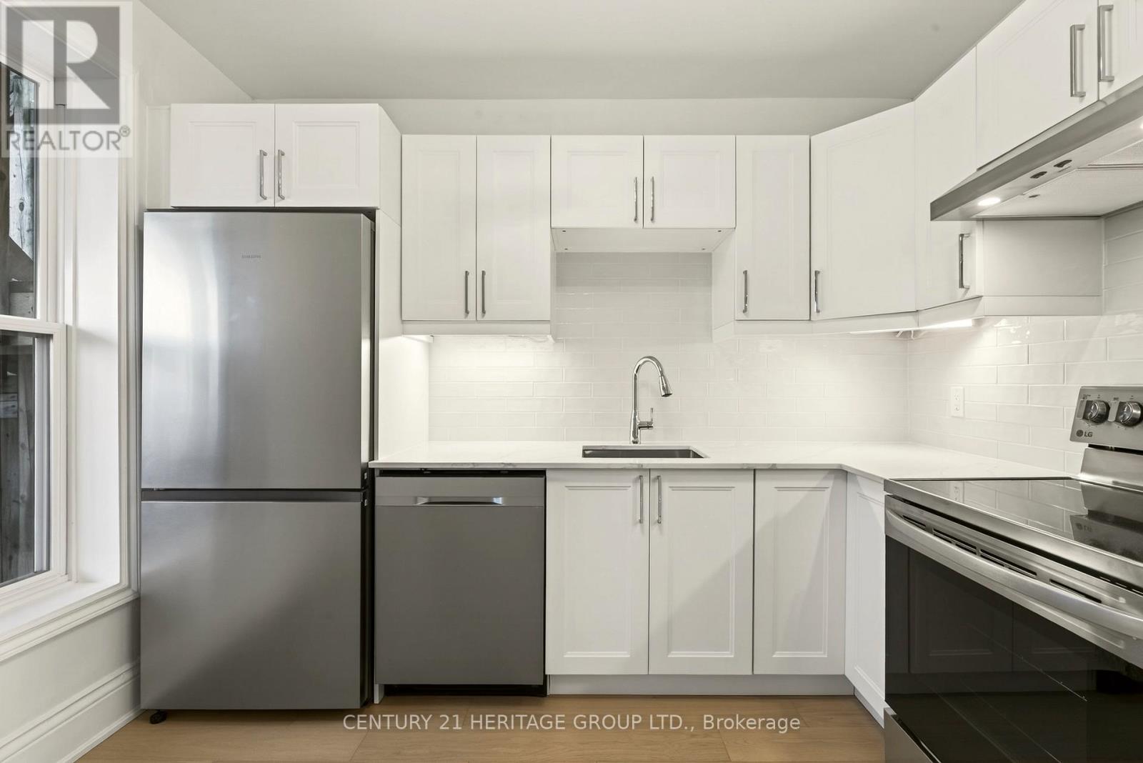 295 Locke Street S, Hamilton, Ontario  L8P 4C3 - Photo 12 - X13044958