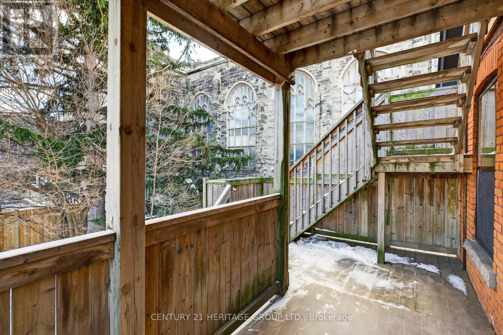 295 Locke Street S, Hamilton, Ontario  L8P 4C3 - Photo 17 - X13044958