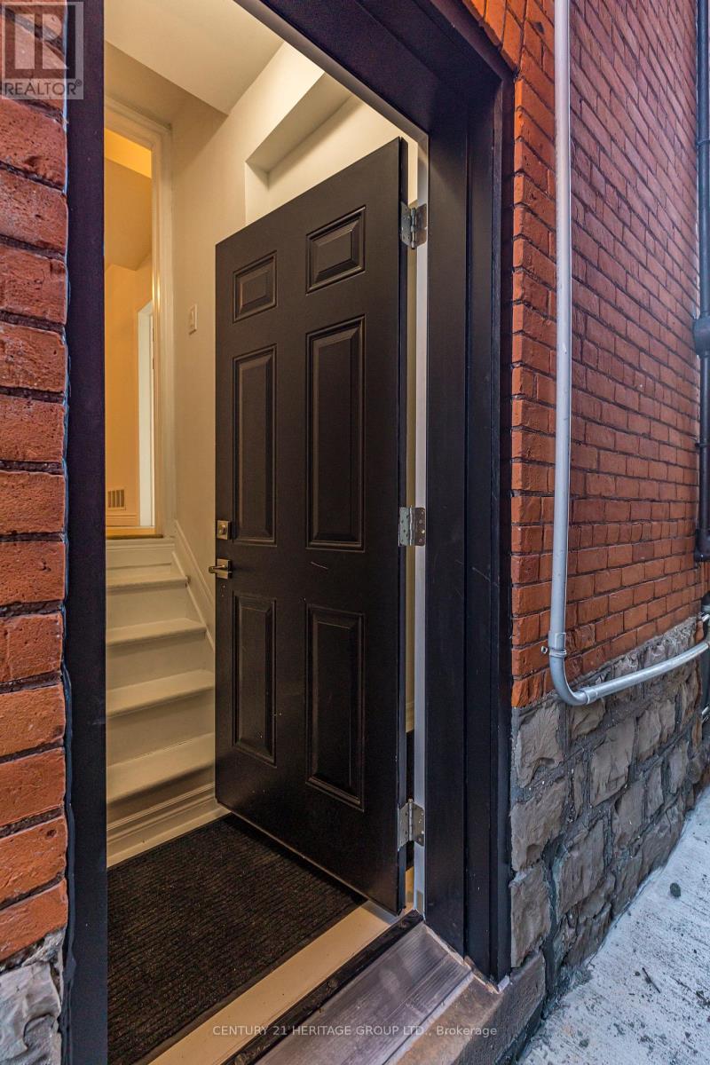 295 Locke Street S, Hamilton, Ontario  L8P 4C3 - Photo 27 - X13044958