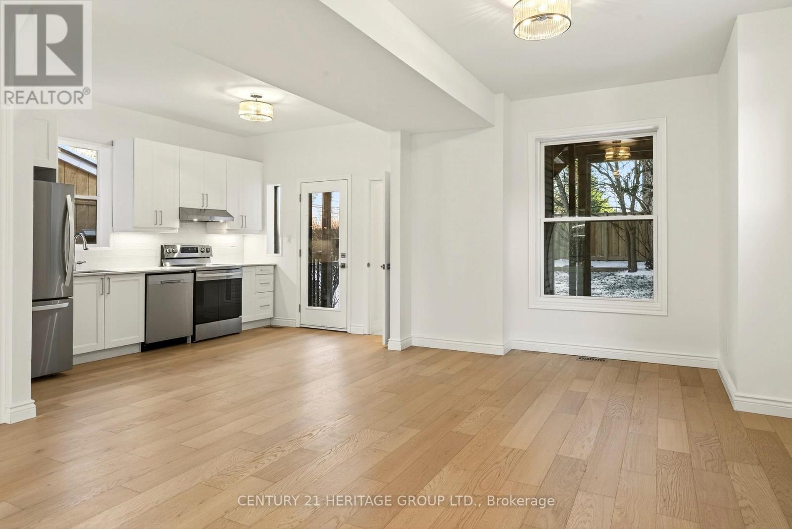 295 Locke Street S, Hamilton, Ontario  L8P 4C3 - Photo 6 - X13044958