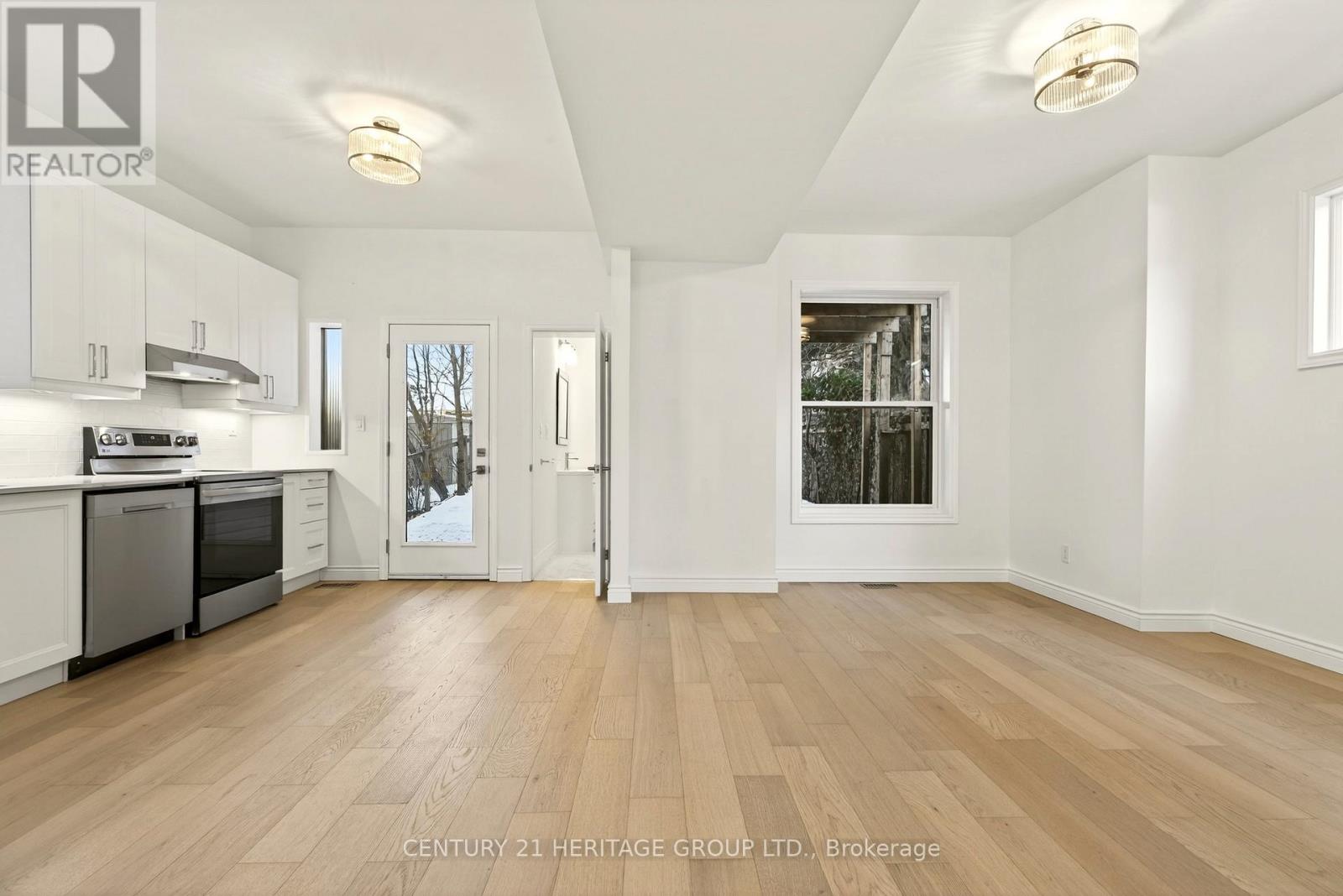 295 Locke Street S, Hamilton, Ontario  L8P 4C3 - Photo 8 - X13044958