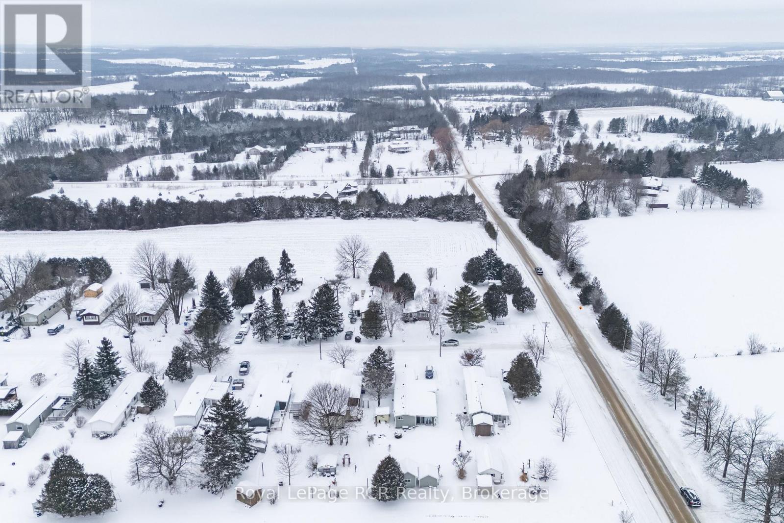 Unit #3 - 302694 Douglas Street, West Grey, Ontario  N0G 1R0 - Photo 37 - X12716852