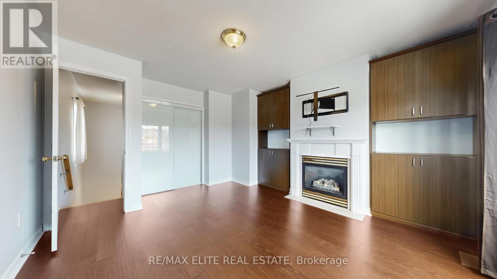 62 Macedonia Court, Newmarket, Ontario  L3X 2W8 - Photo 20 - N12883658