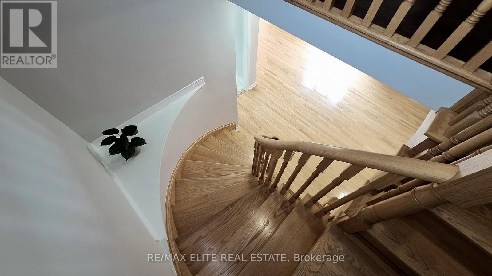 62 Macedonia Court, Newmarket, Ontario  L3X 2W8 - Photo 22 - N12883658