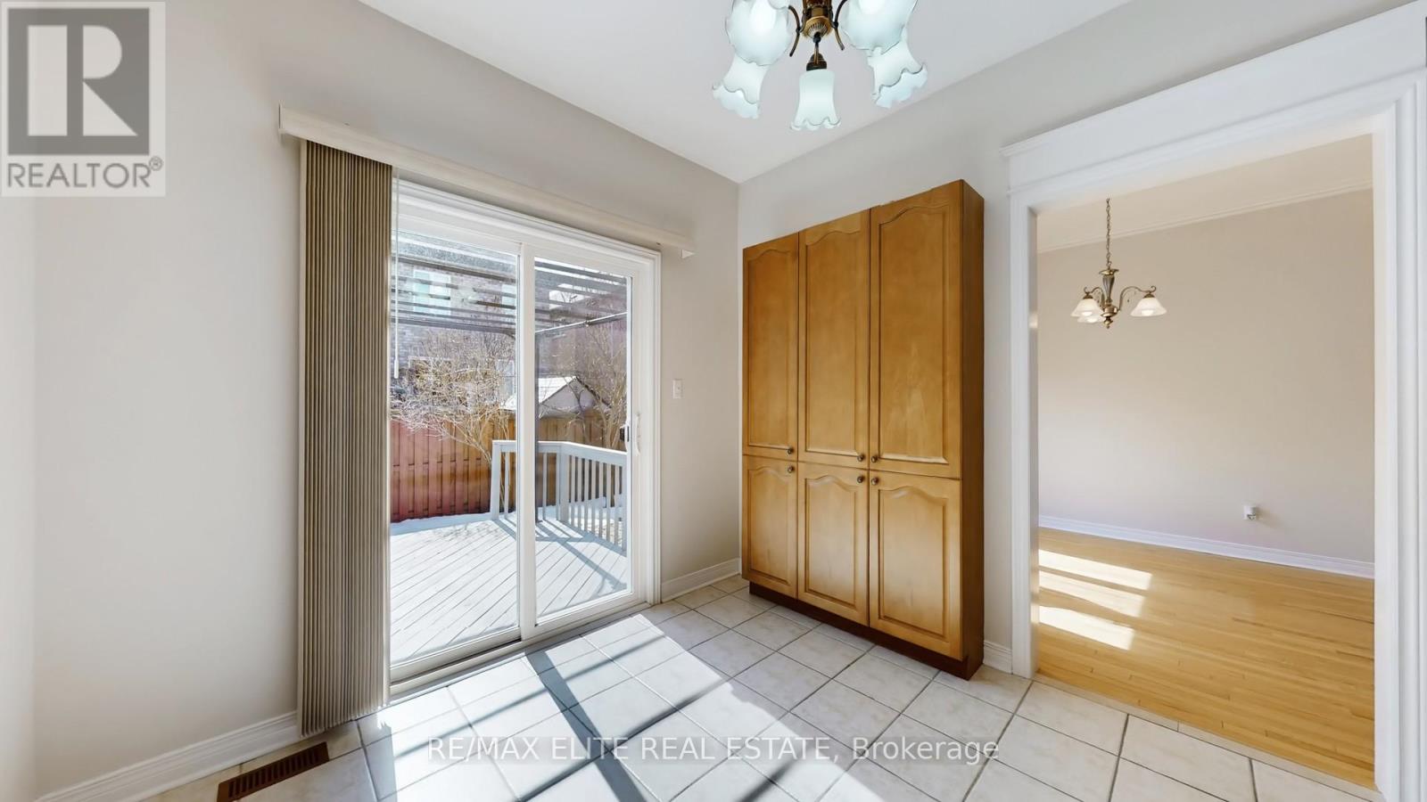 62 Macedonia Court, Newmarket, Ontario  L3X 2W8 - Photo 14 - N12883658