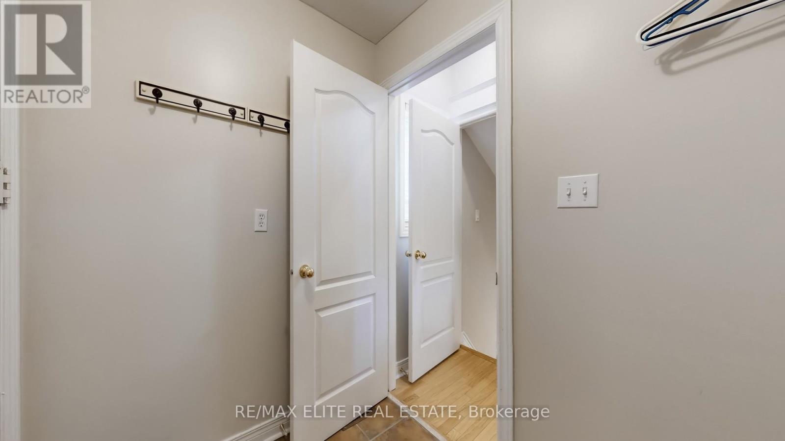 62 Macedonia Court, Newmarket, Ontario  L3X 2W8 - Photo 16 - N12883658