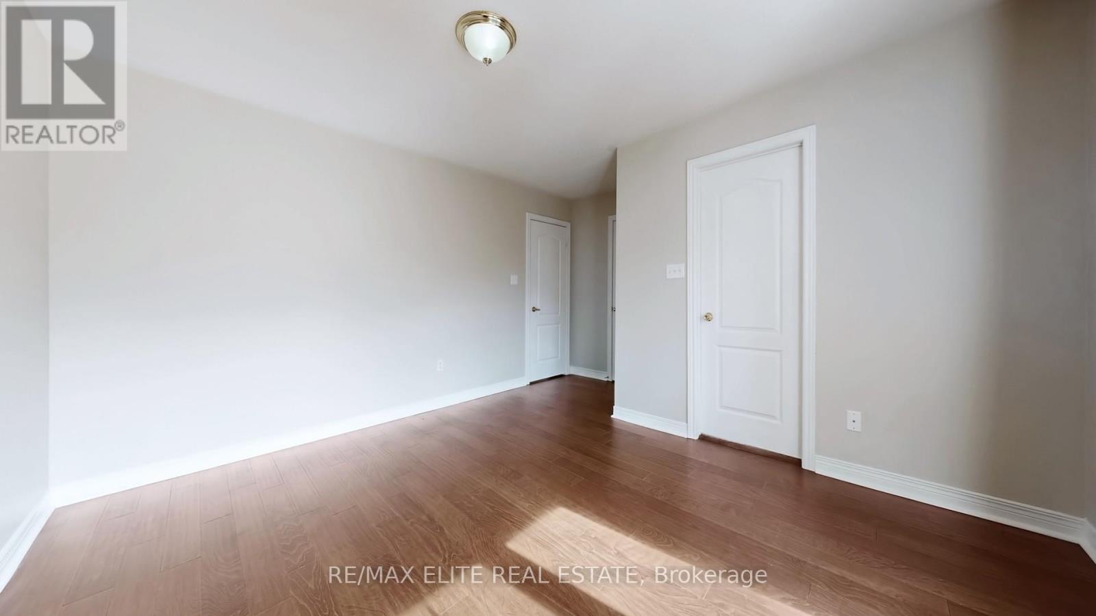 62 Macedonia Court, Newmarket, Ontario  L3X 2W8 - Photo 25 - N12883658