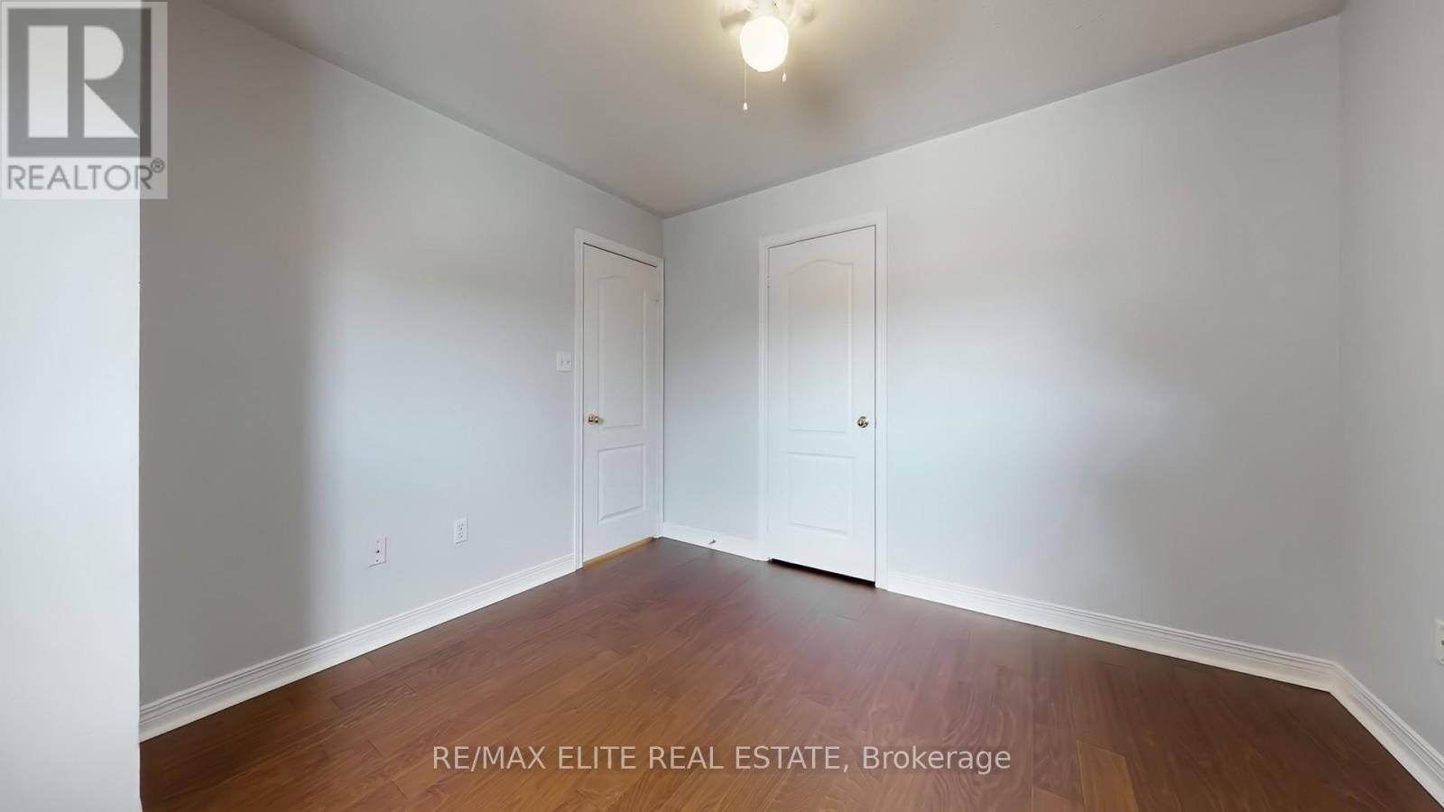 62 Macedonia Court, Newmarket, Ontario  L3X 2W8 - Photo 31 - N12883658