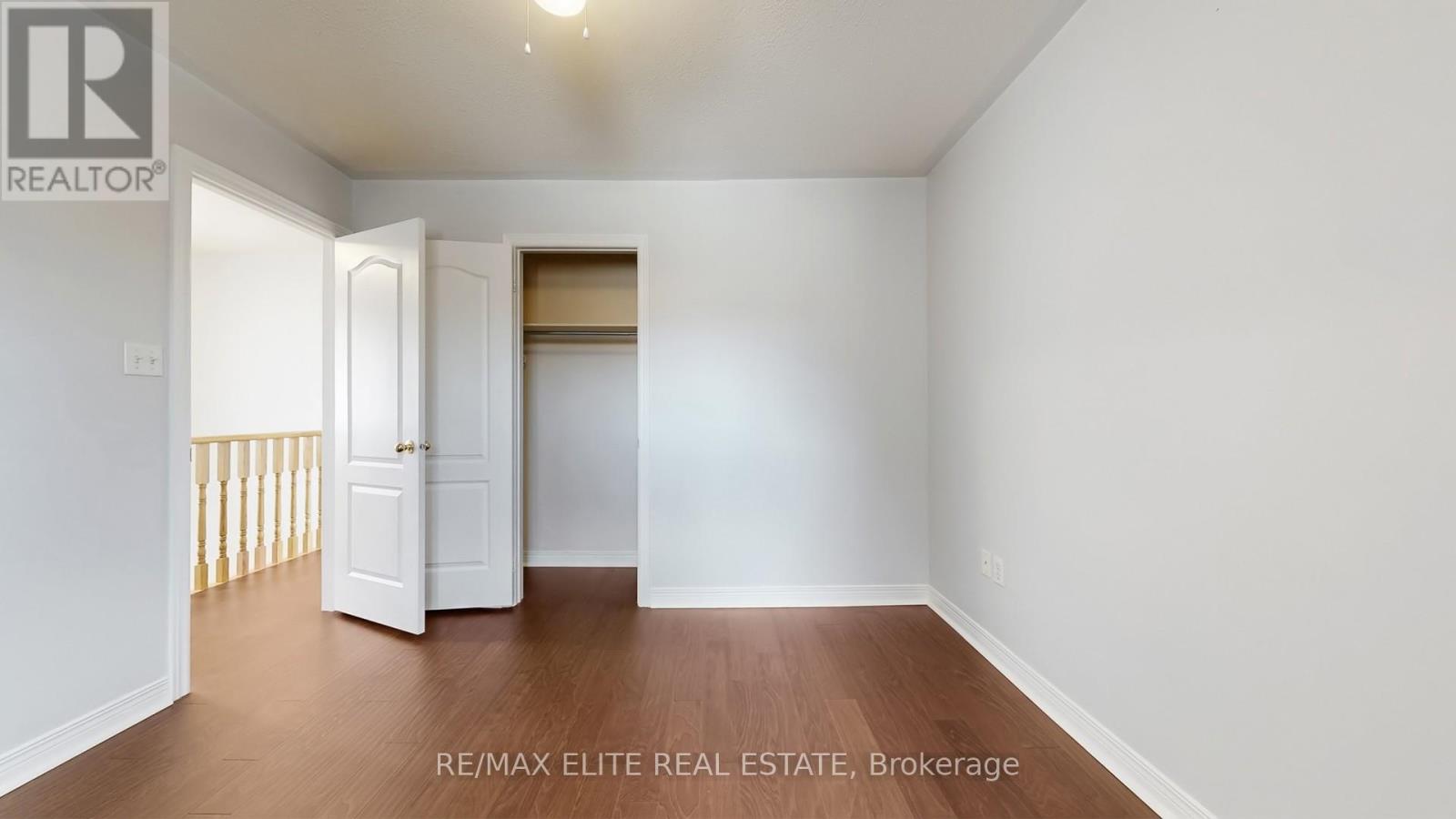 62 Macedonia Court, Newmarket, Ontario  L3X 2W8 - Photo 30 - N12883658