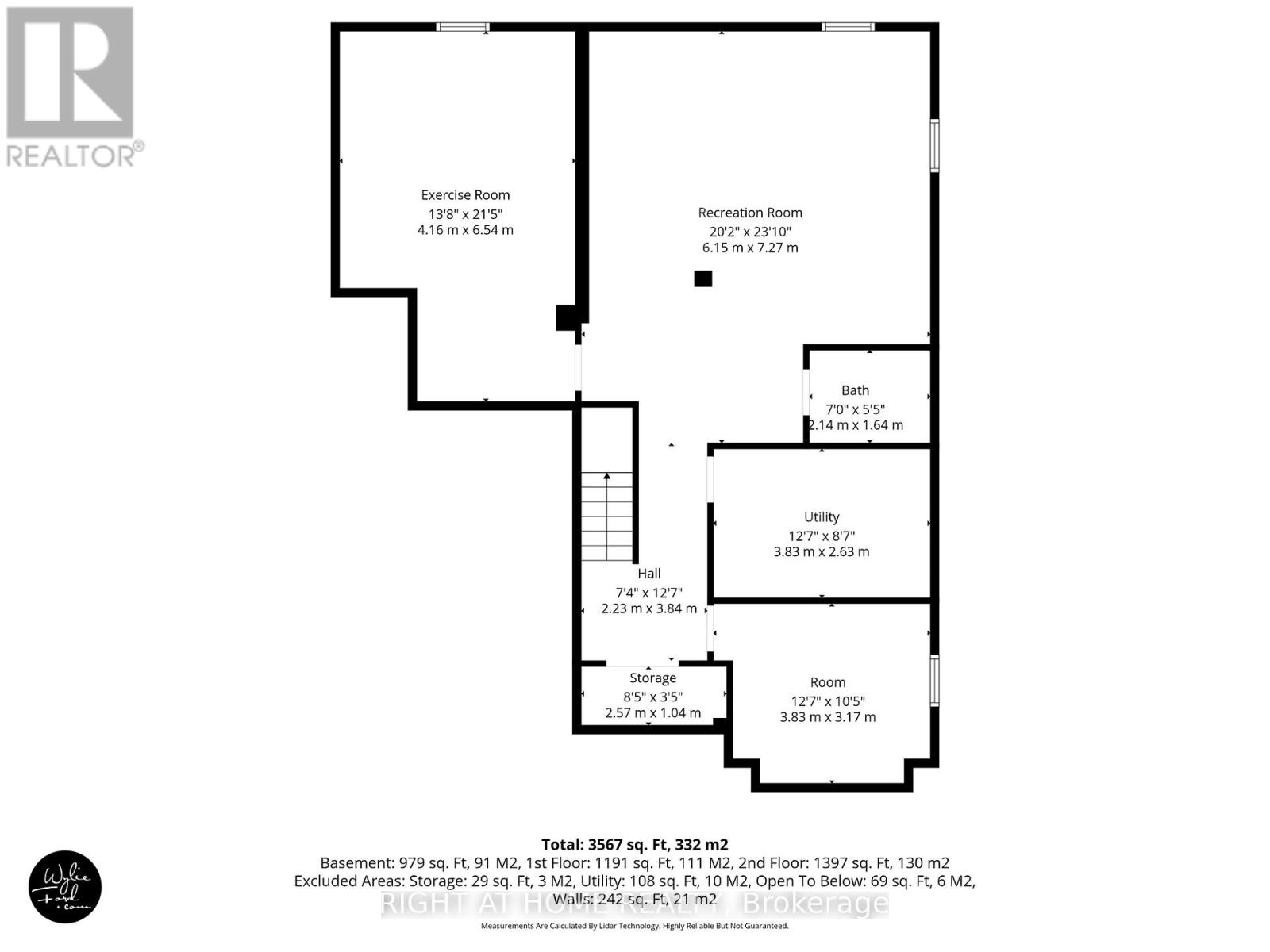 61 Latimer Avenue, Essa, Ontario  L3W 0N3 - Photo 45 - N13000306