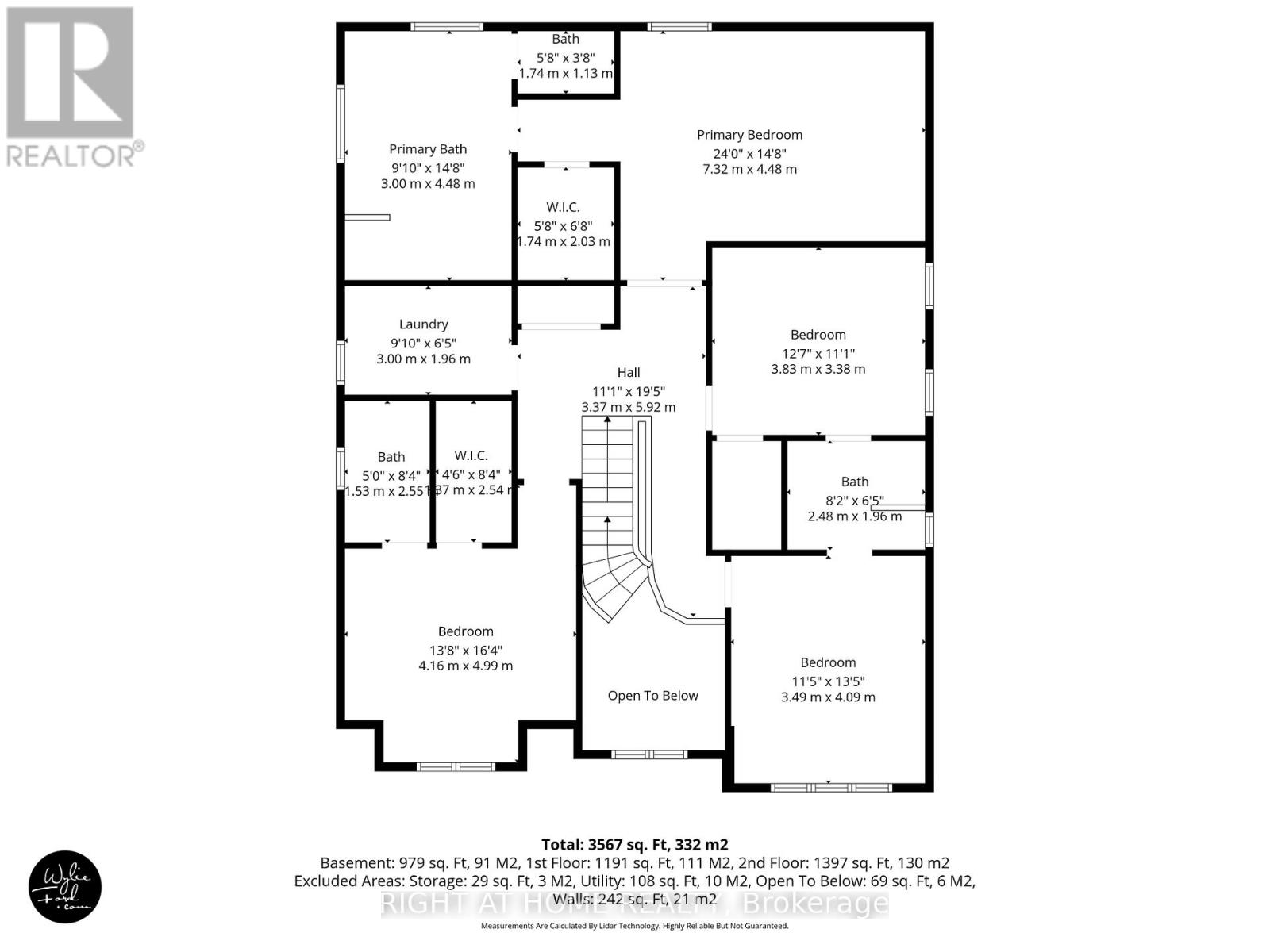 61 Latimer Avenue, Essa, Ontario  L3W 0N3 - Photo 44 - N13000306