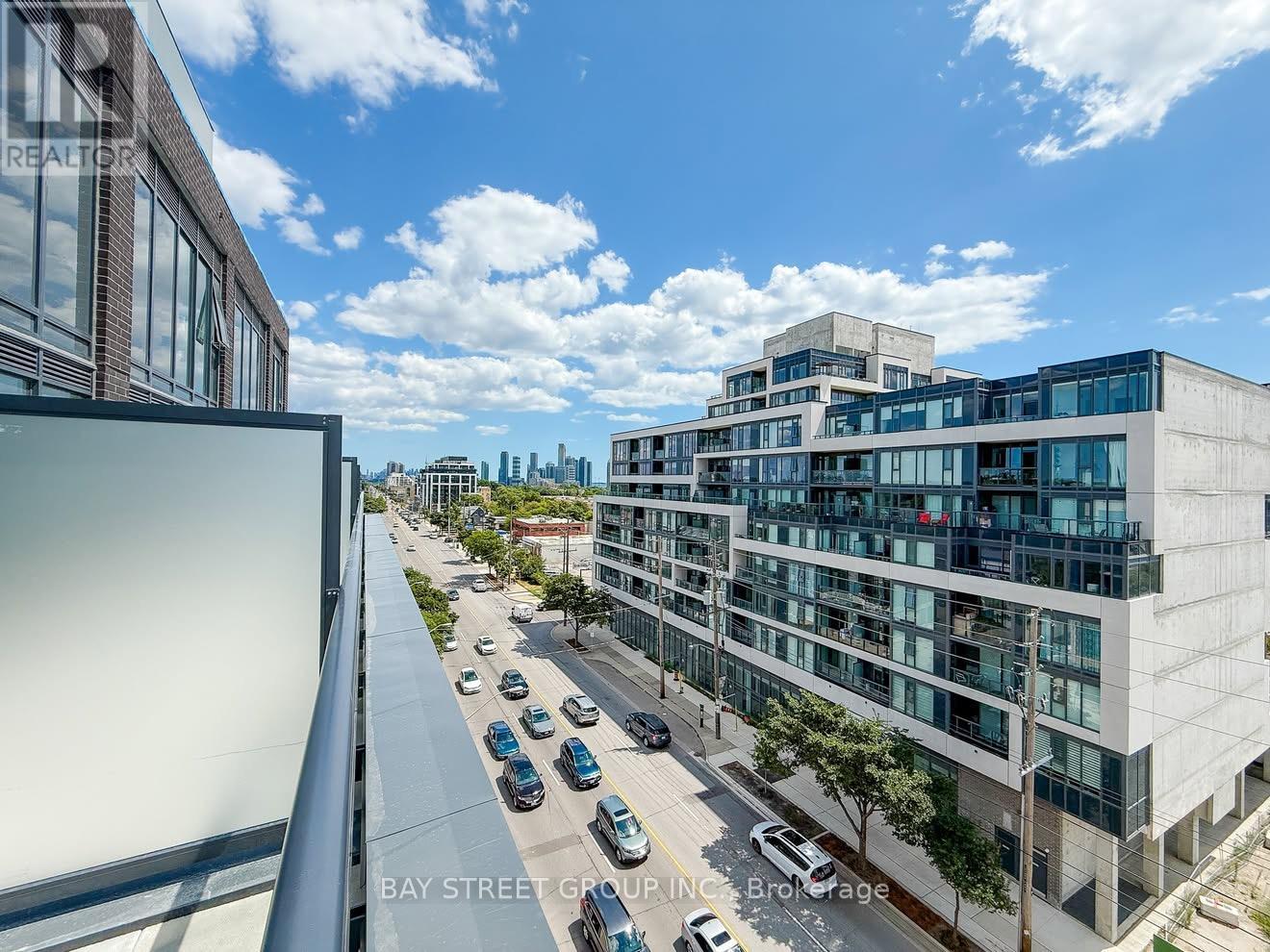 Ph7 - 6 Chartwell Road, Toronto, Ontario  M8Z 0H2 - Photo 10 - W13015614