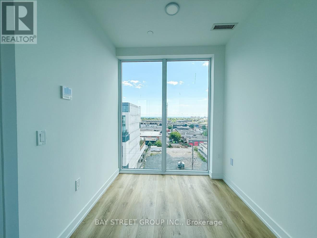 Ph7 - 6 Chartwell Road, Toronto, Ontario  M8Z 0H2 - Photo 8 - W13015614