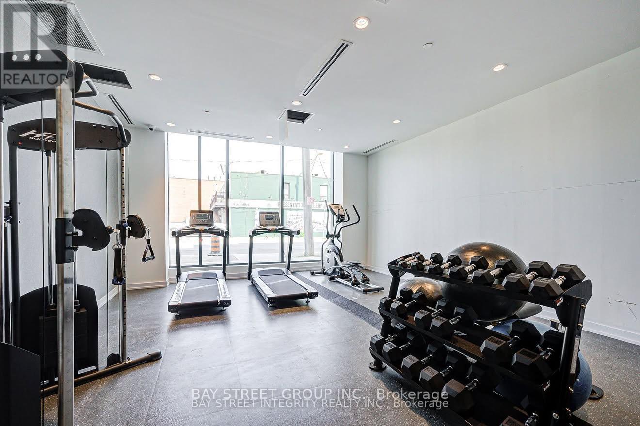 Ph7 - 6 Chartwell Road, Toronto, Ontario  M8Z 0H2 - Photo 14 - W13015614