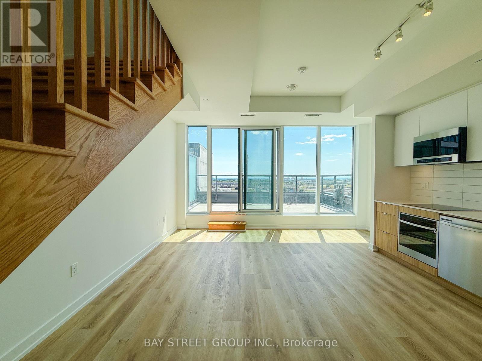 Ph7 - 6 Chartwell Road, Toronto, Ontario  M8Z 0H2 - Photo 6 - W13015614