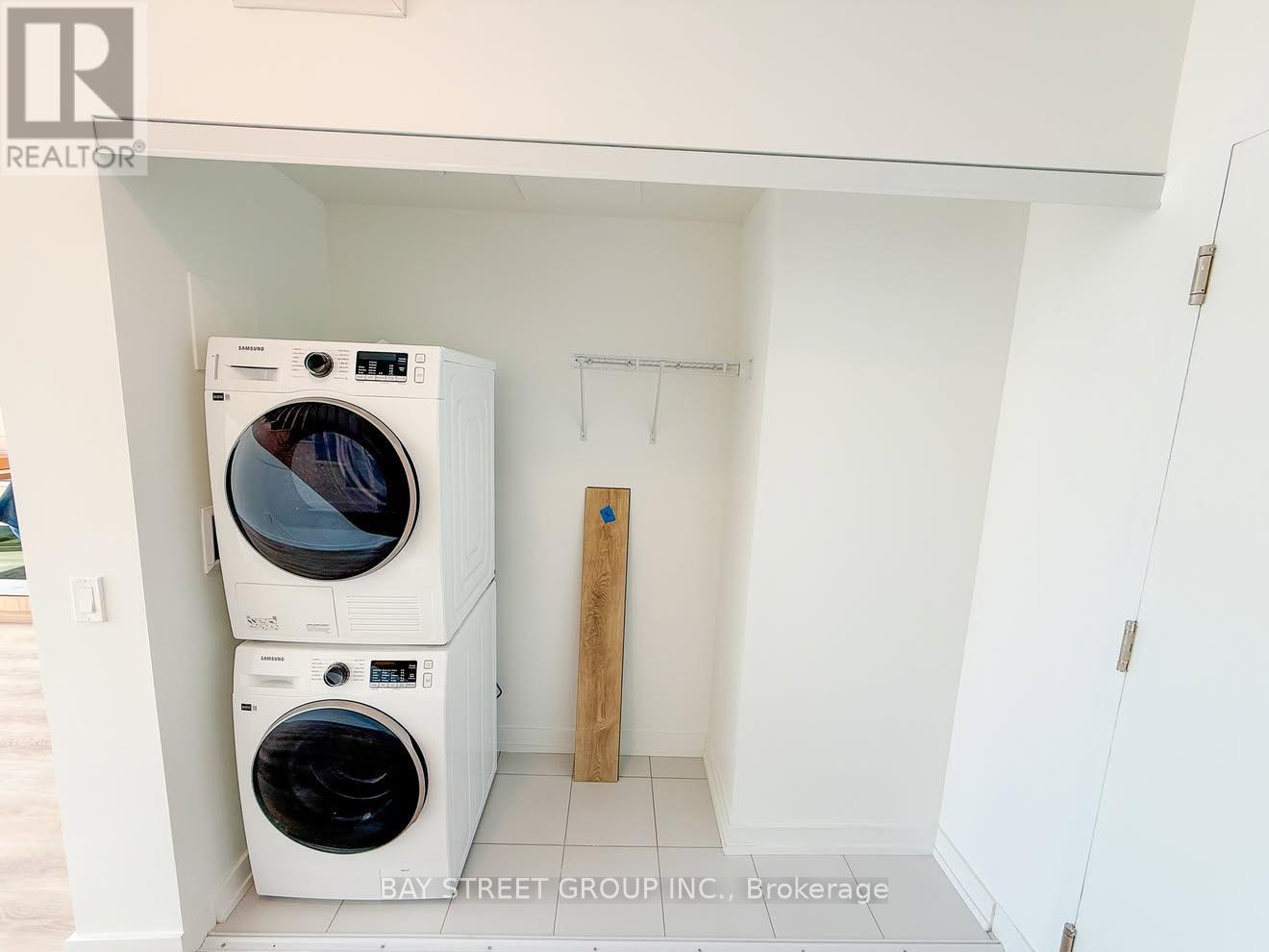 Ph7 - 6 Chartwell Road, Toronto, Ontario  M8Z 0H2 - Photo 9 - W13015614