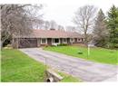 3 FIELD CREST ROAD