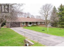 3 FIELD CREST ROAD, Caledon, Ontario