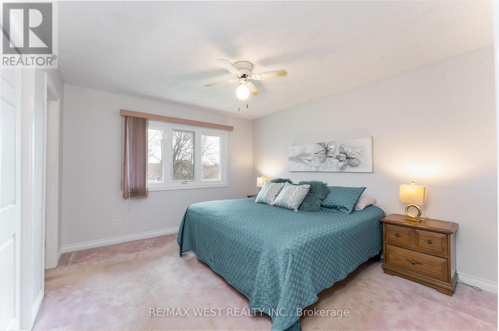 3 Field Crest Road, Caledon, Ontario  L7C 1H4 - Photo 13 - W13016178