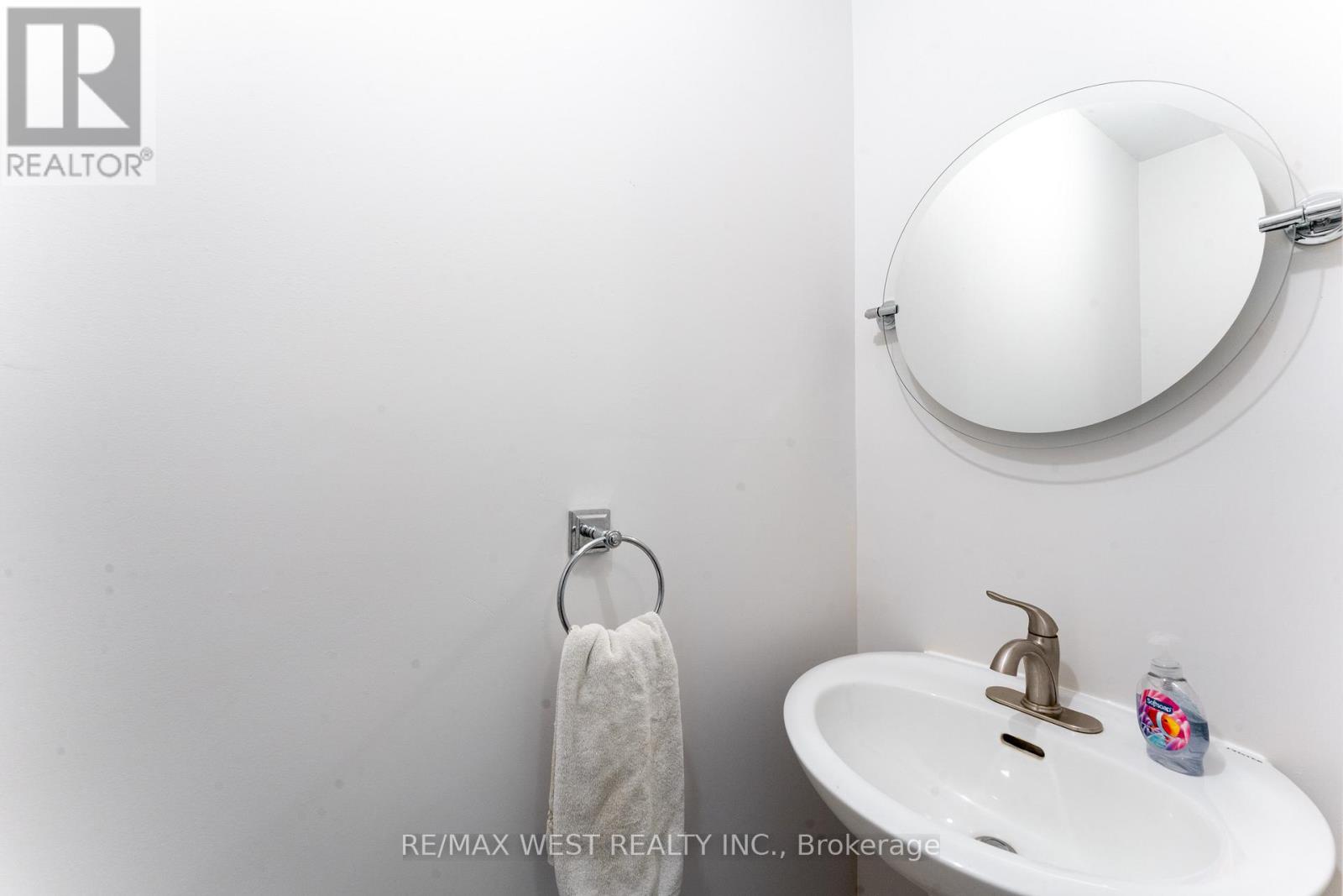 3 Field Crest Road, Caledon, Ontario  L7C 1H4 - Photo 26 - W13016178