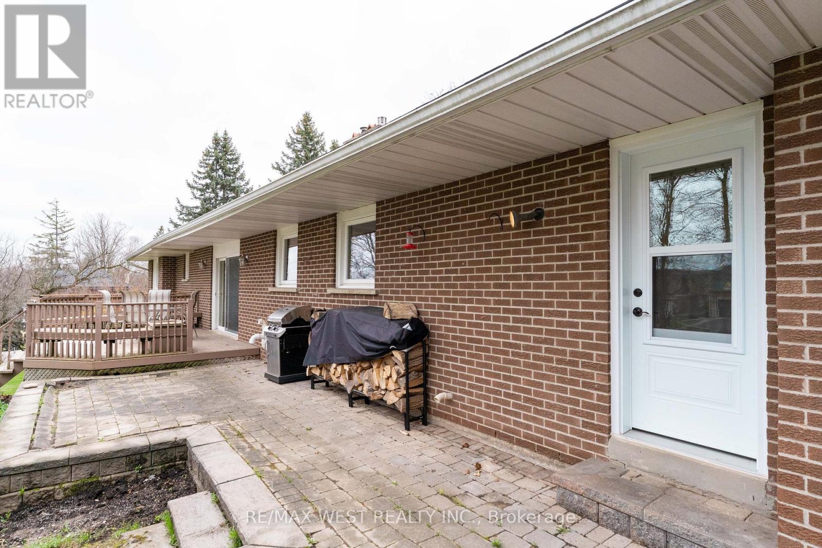 3 Field Crest Road, Caledon, Ontario  L7C 1H4 - Photo 39 - W13016178