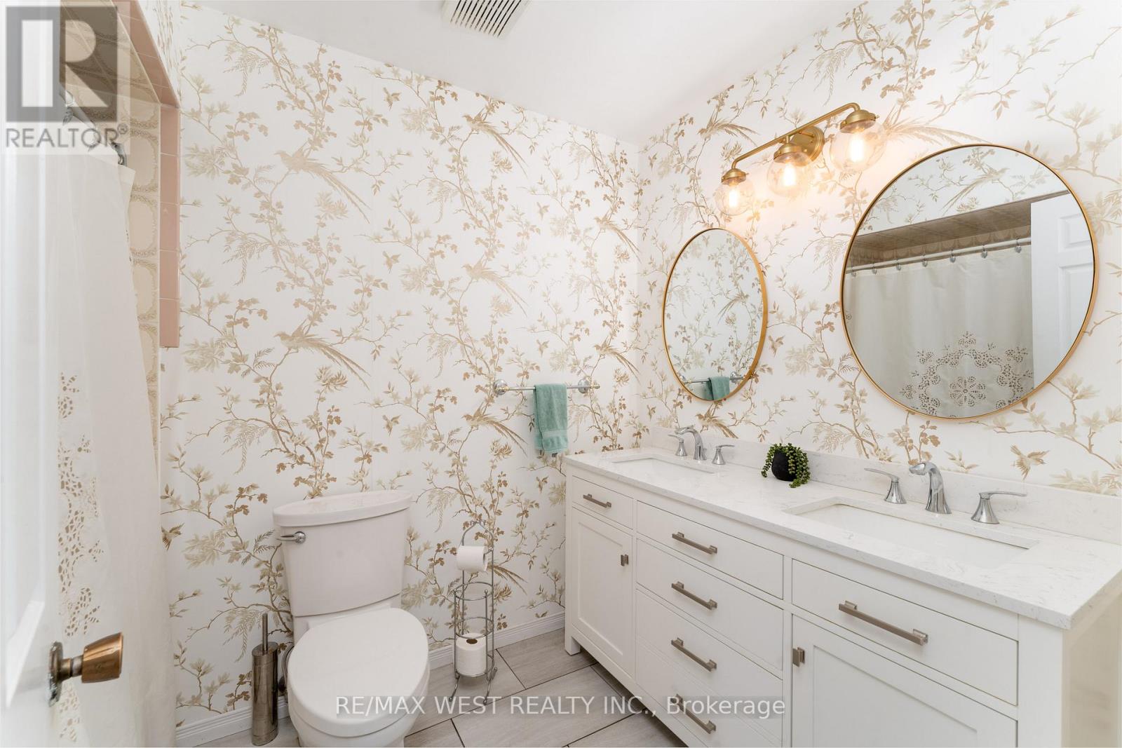 3 Field Crest Road, Caledon, Ontario  L7C 1H4 - Photo 12 - W13016178