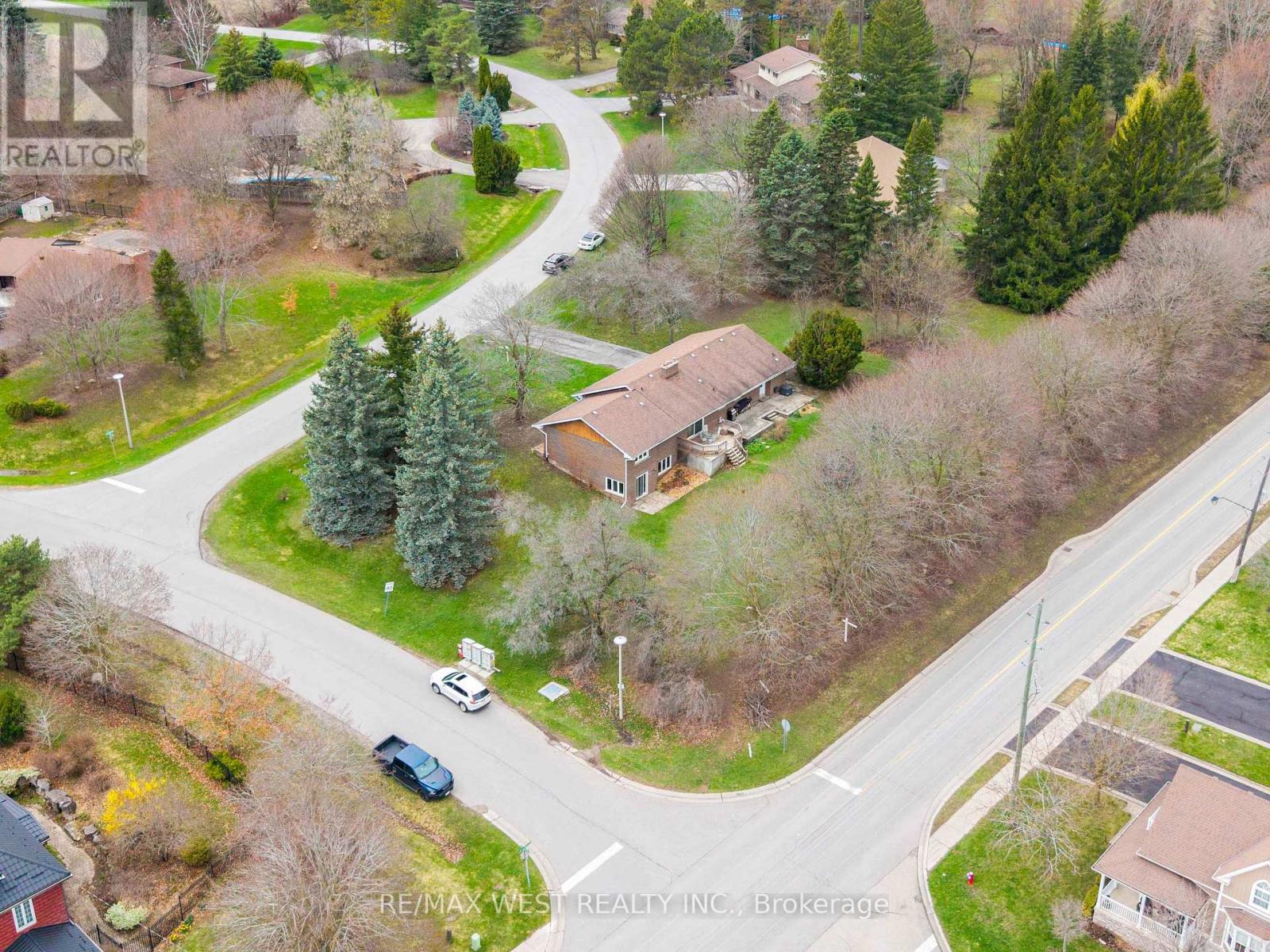 3 Field Crest Road, Caledon, Ontario  L7C 1H4 - Photo 42 - W13016178