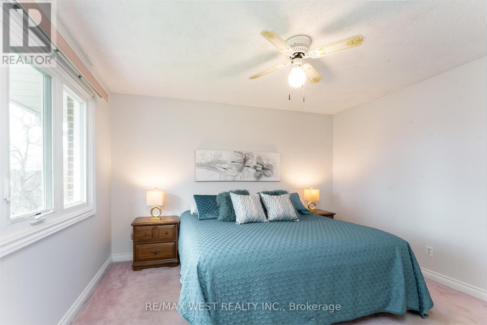 3 Field Crest Road, Caledon, Ontario  L7C 1H4 - Photo 14 - W13016178