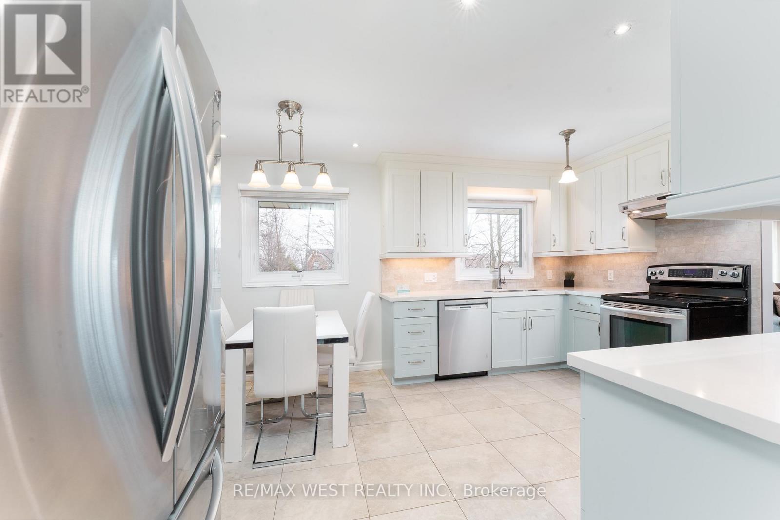 3 Field Crest Road, Caledon, Ontario  L7C 1H4 - Photo 21 - W13016178