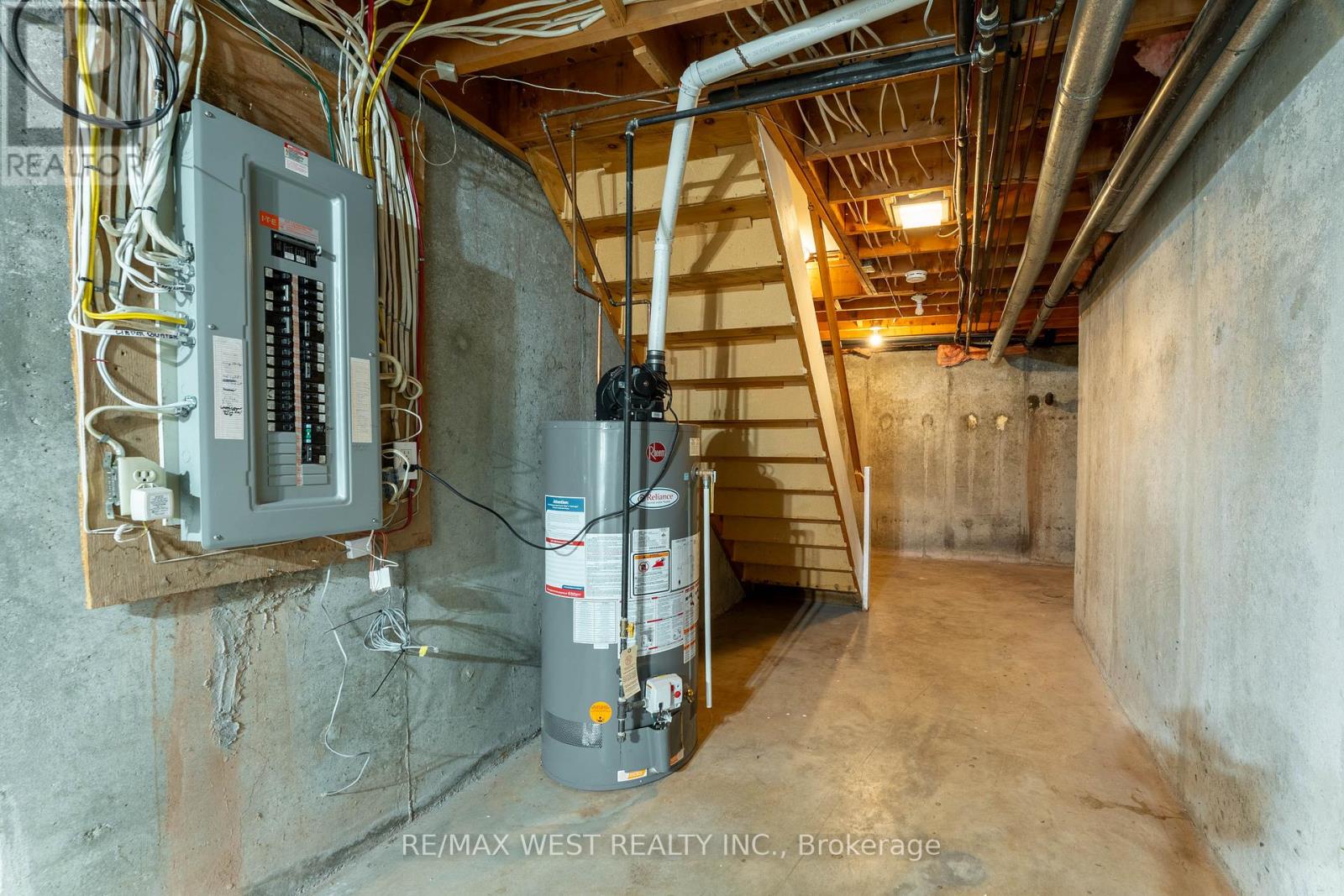 3 Field Crest Road, Caledon, Ontario  L7C 1H4 - Photo 29 - W13016178