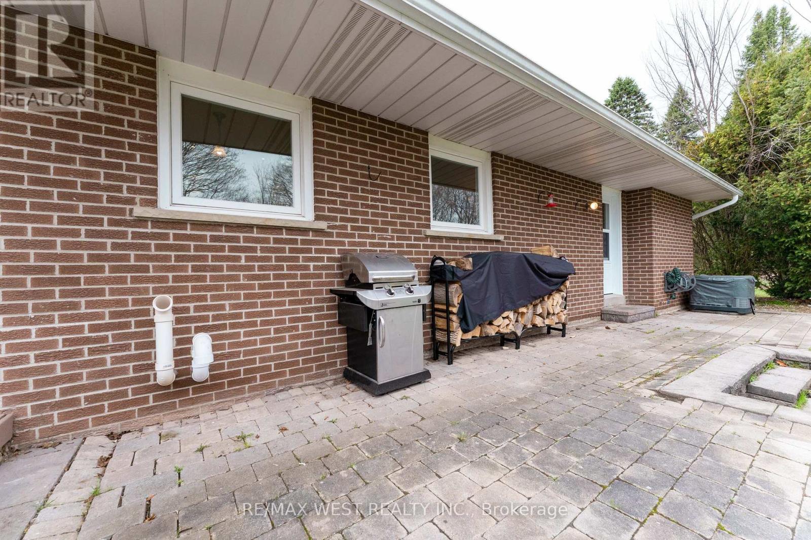 3 Field Crest Road, Caledon, Ontario  L7C 1H4 - Photo 38 - W13016178