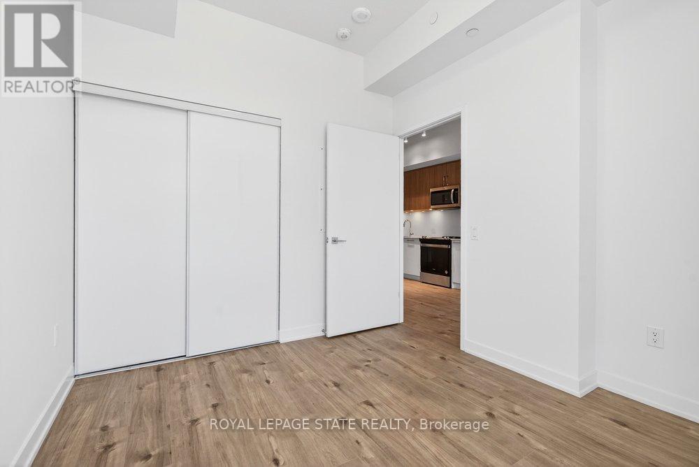 207 - 500 Plains Road E, Burlington, Ontario  L7T 2E1 - Photo 36 - W13042830