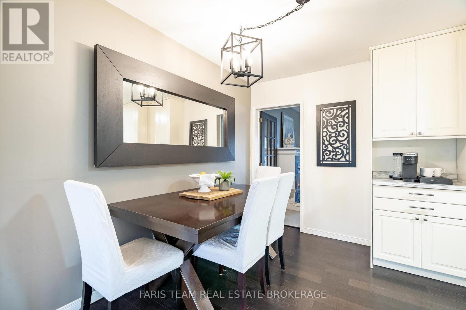 44 Regent Street, Kawartha Lakes, Ontario  K9V 3V2 - Photo 12 - X12949078