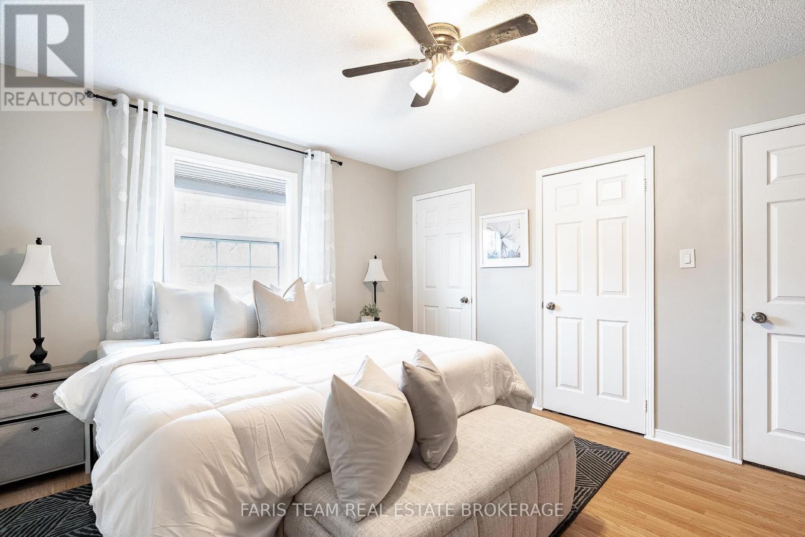 44 Regent Street, Kawartha Lakes, Ontario  K9V 3V2 - Photo 22 - X12949078