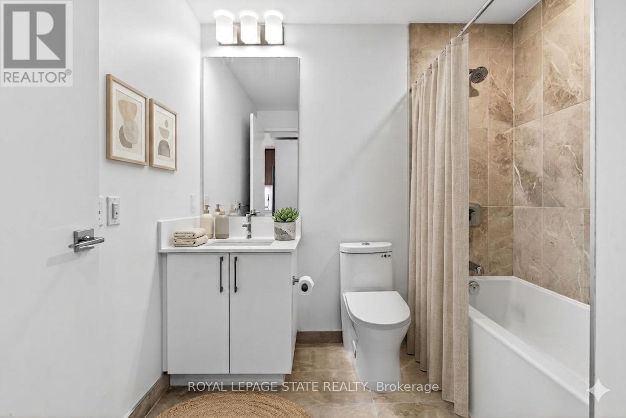 207 - 500 Plains Road E, Burlington, Ontario  L7T 2E1 - Photo 8 - W13042830