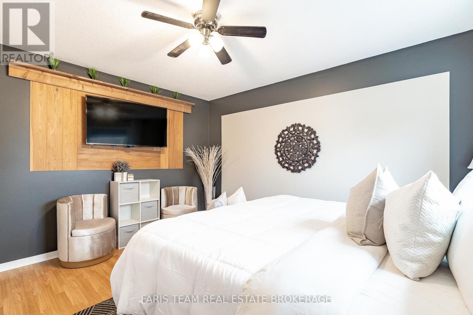 44 Regent Street, Kawartha Lakes, Ontario  K9V 3V2 - Photo 23 - X12949078