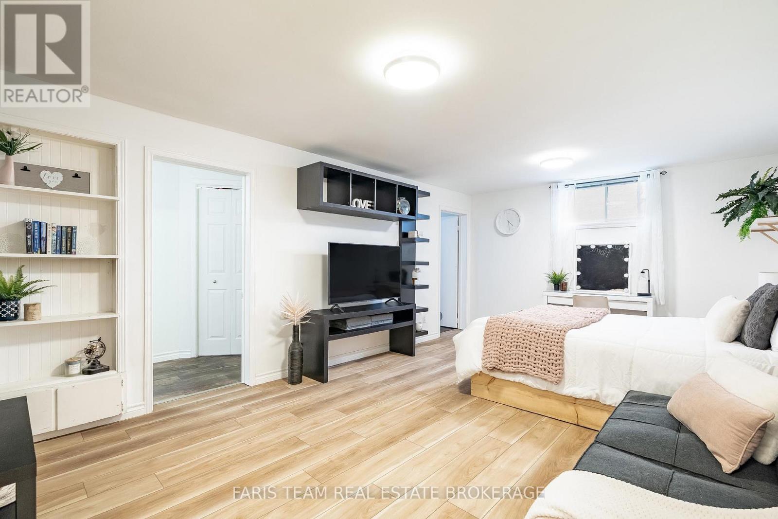 44 Regent Street, Kawartha Lakes, Ontario  K9V 3V2 - Photo 32 - X12949078