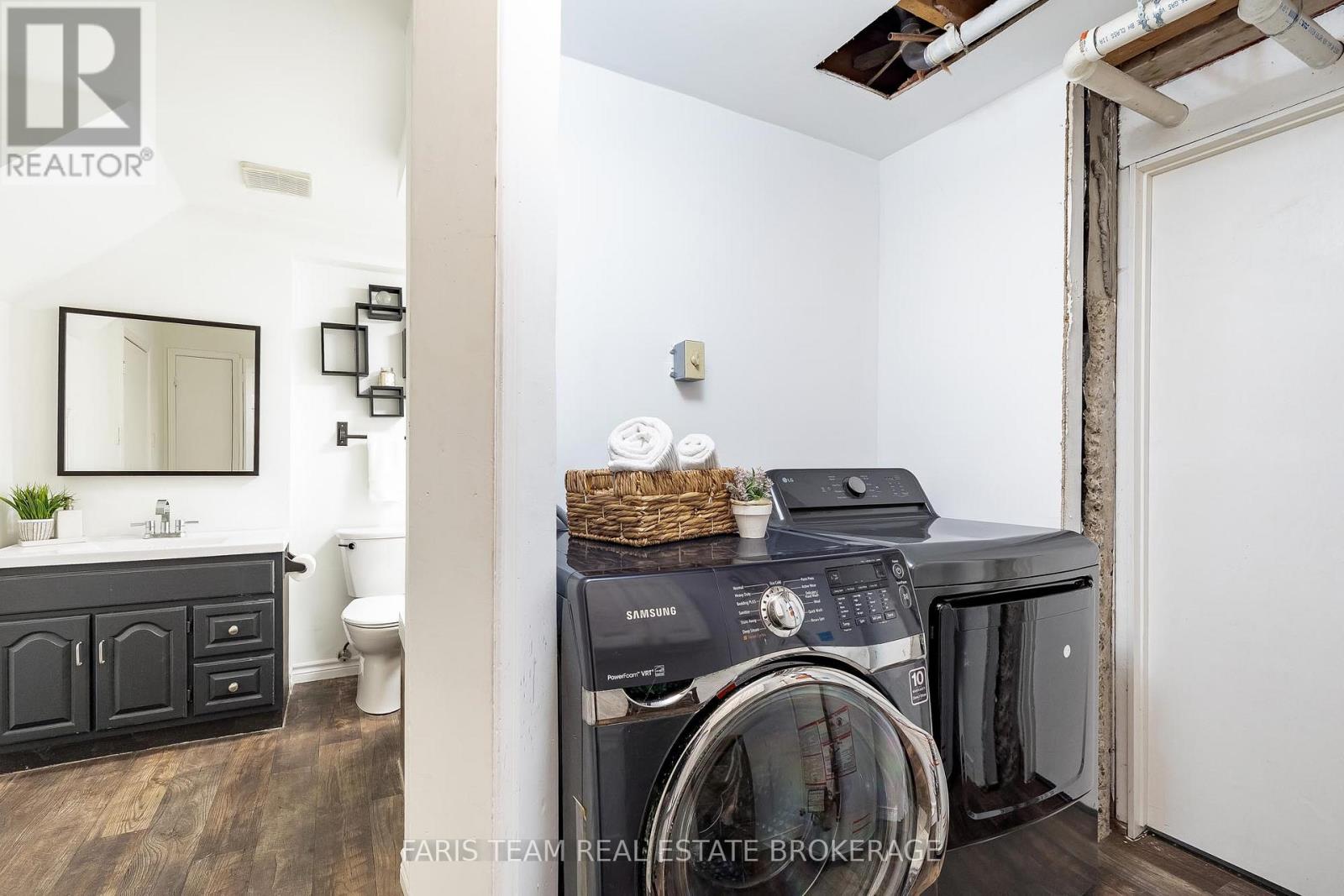 44 Regent Street, Kawartha Lakes, Ontario  K9V 3V2 - Photo 36 - X12949078