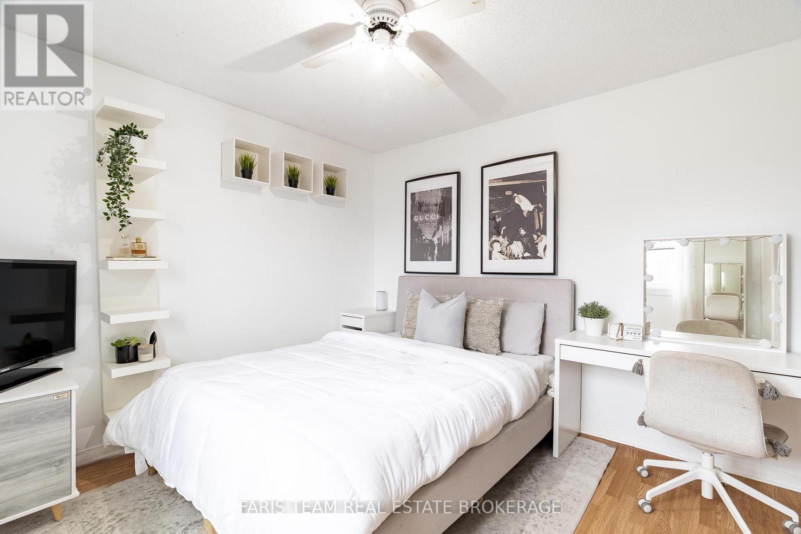 44 Regent Street, Kawartha Lakes, Ontario  K9V 3V2 - Photo 24 - X12949078