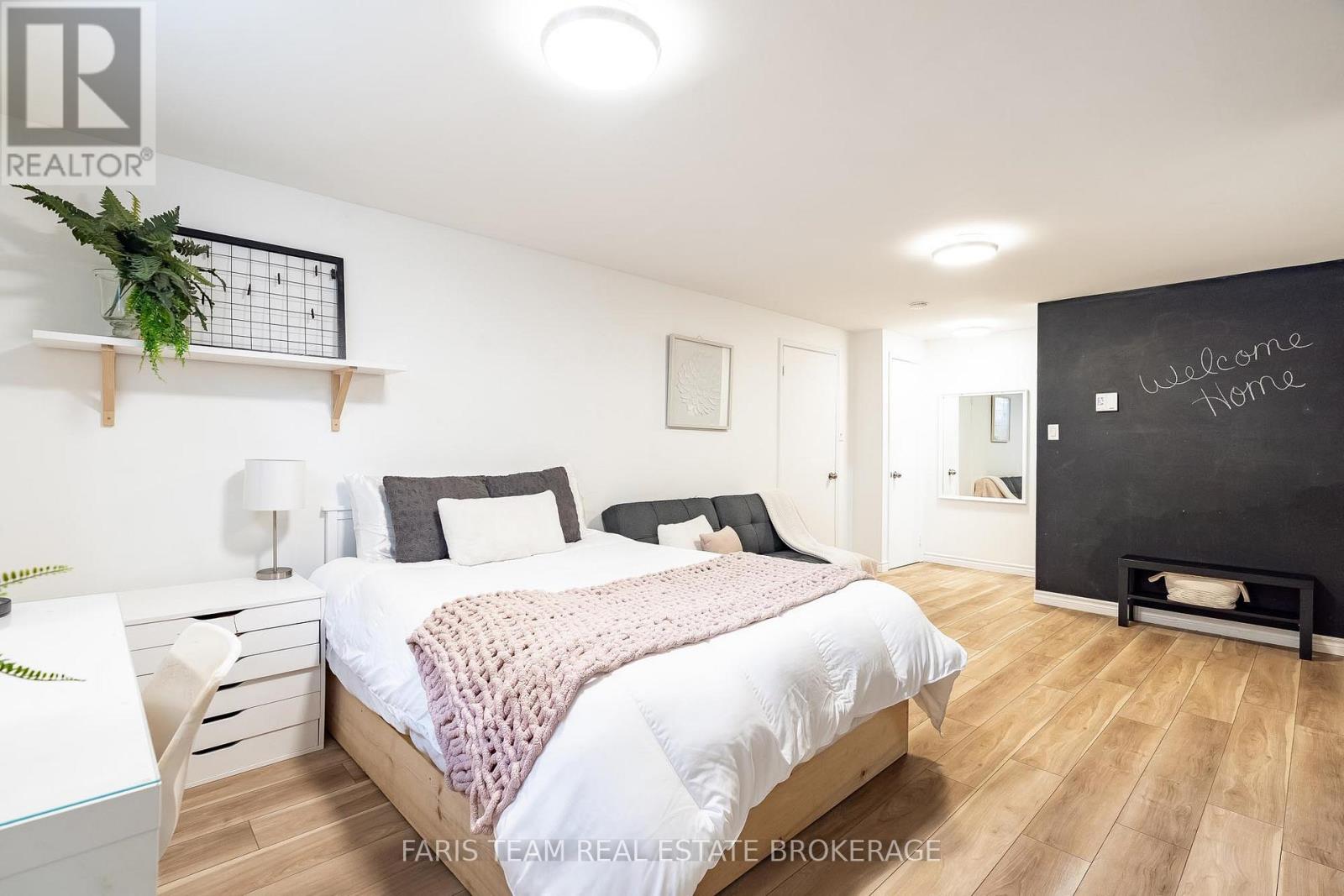 44 Regent Street, Kawartha Lakes, Ontario  K9V 3V2 - Photo 33 - X12949078