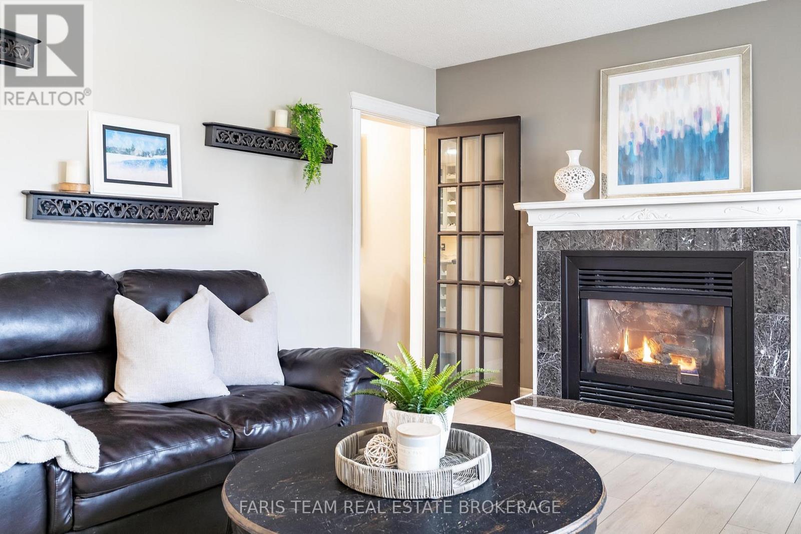 44 Regent Street, Kawartha Lakes, Ontario  K9V 3V2 - Photo 18 - X12949078