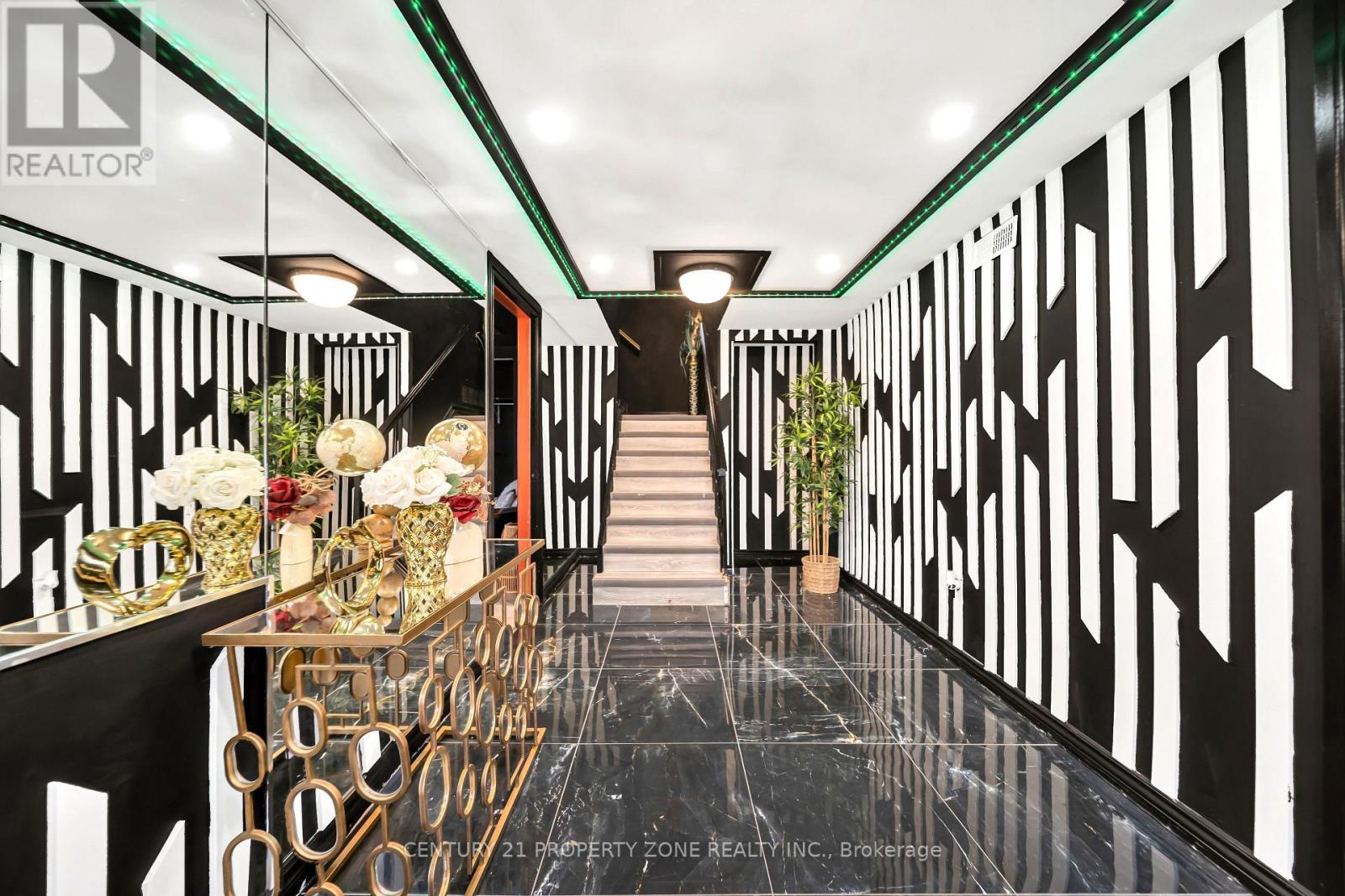 5172 Trafalgar Road, Erin, Ontario  N0B 1T0 - Photo 11 - X13032956